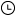 陕西省血液病委员会