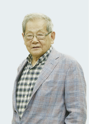 郝其军所长