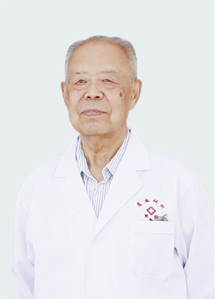 叶民刚教授