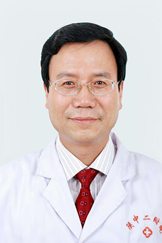 董昌虎