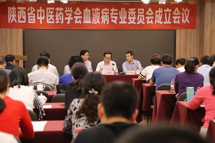 微信图片_20191210092736.jpg