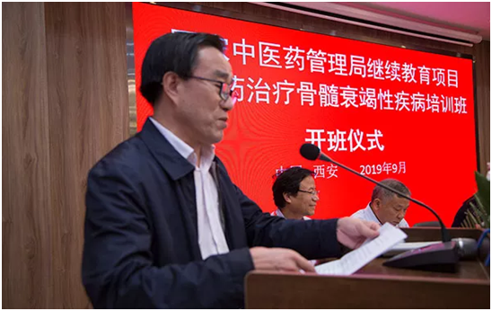 微信图片_20191210100121.png
