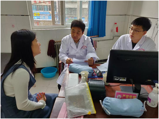 微信图片_20191210105601.png