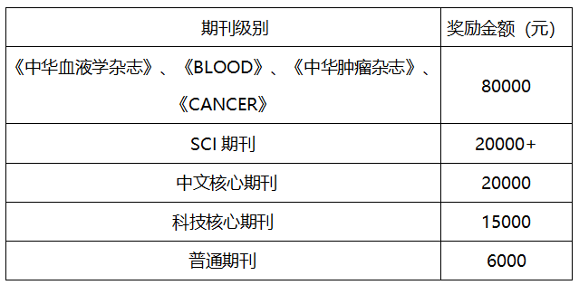 1576206911(1).png