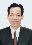 阴智敏