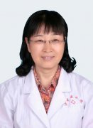 张赓莉