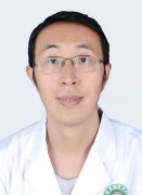 王晓军