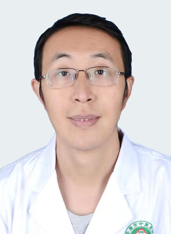 王晓军