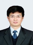 张燕军