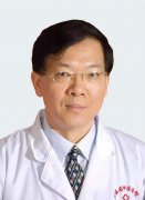 薛敬东