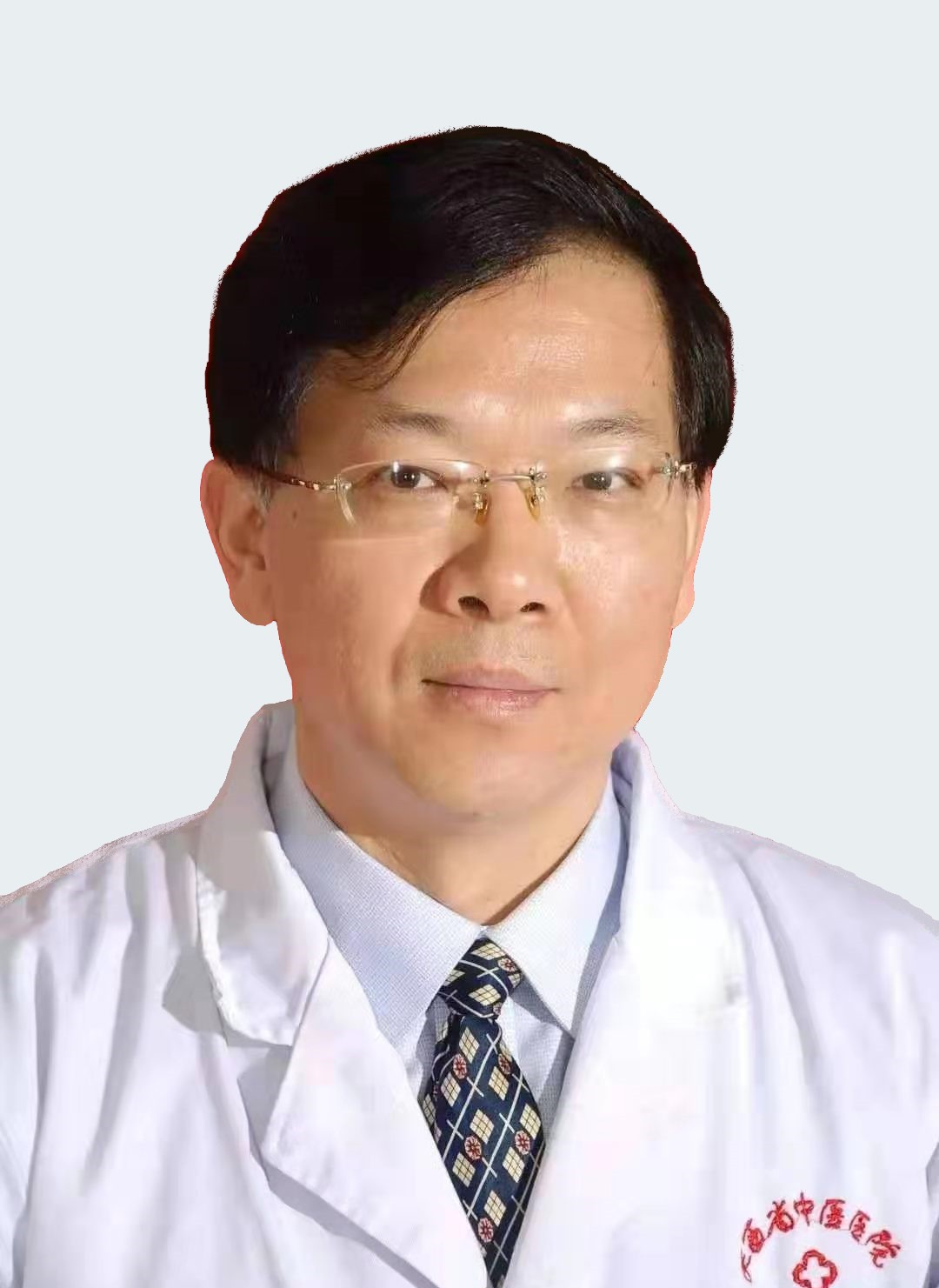 薛敬东