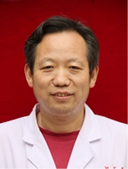 杨兵社