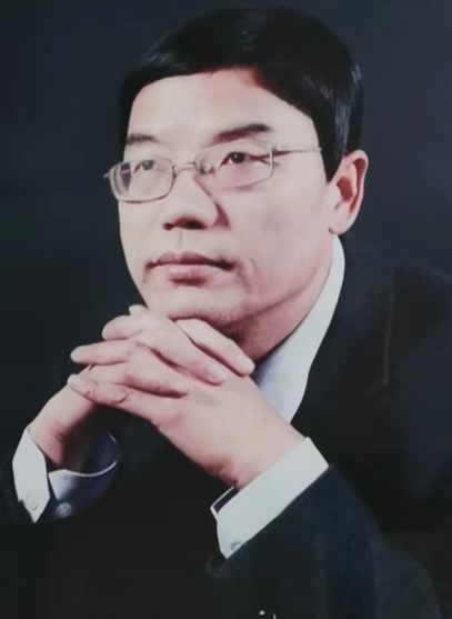 王孟昌